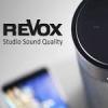 REVOX Studio Art